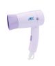 Anex Deluxe Hair Dryer (AG-7001)  On Installments-YZInternatinol  ( 3 Months 0% Percent Profit Product Available On 48 Months Installment )
